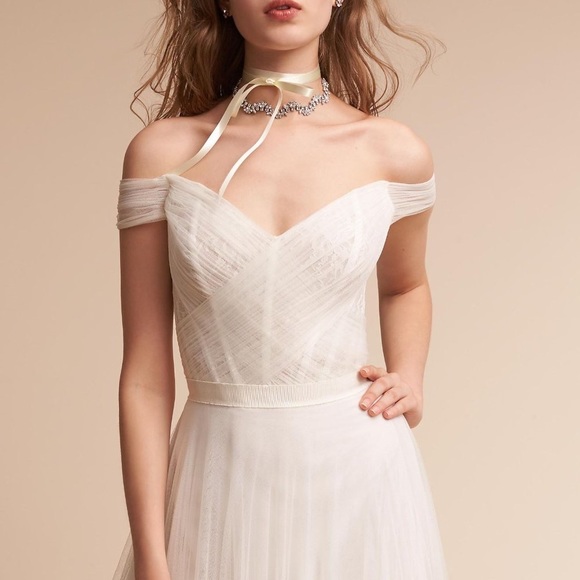 cheap plus size tops uk